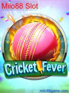 CricketFever